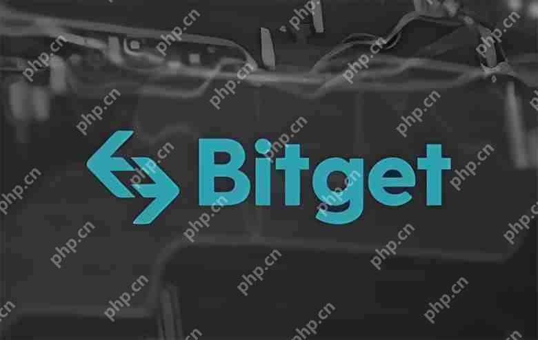 Bitget宣布VOXEL交易回滚!损失用户将获赔偿